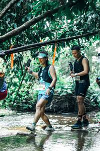 BIB: 
                            <button type="button" onclick="openModal(25414224)" class="btn btn-primary btn-sm float-right btn-popup" data-toggle="modal" data-target=".modal-high-quality">
                        <i class="fas fa-shopping-cart"></i> Add to Cart
                    </button>
                                            <button type="button" onclick="isThisMe(25414224, true)" class="btn btn-success btn-sm float-right btn-popup btn-isme hidden" data-toggle="tooltip" data-placement="bottom" title="นี่คือรูปของคุณใช่ไหม คลิกที่นี่เพื่อเอาเข้าอัลบั้ม">
                        <i class="fas fa-plus"></i> Add to album
                    </button>
                    <button type="button" onclick="isThisMe(25414224, false)" class="btn btn-warning btn-sm float-right btn-popup btn-isnotme hidden">
                        <i class="fas fa-ban"></i> Remove from album
                    </button>